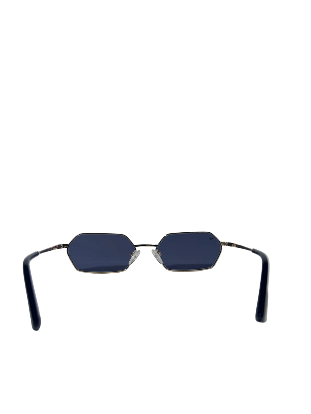 Modello Vietri sul mare lenti blu